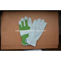 Industrieller Handschuh-Handschuh-Handschuh-Handschuhhandschuh
